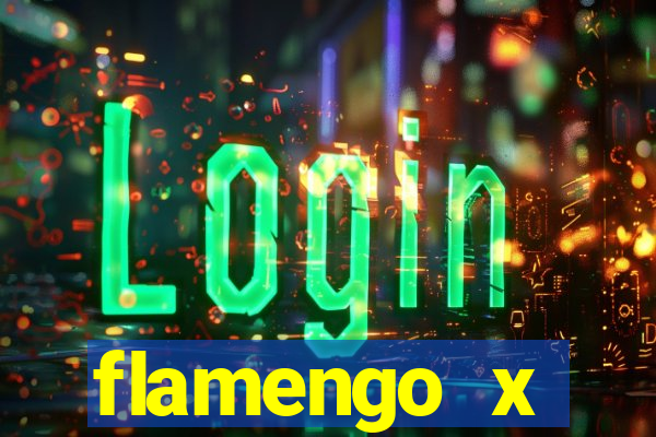 flamengo x fortaleza assistir online futemax